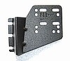 VSM mount for Mazda Miata